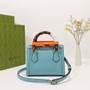 Designer handbag pre-order / 1:1 quality / Mini size 20*16*10cm / Turnaround time 2-4 weeks
