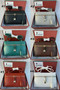 Designer handbag pre-order / size 27*16cm / 1:1 quality / Turnaround time 2-4 weeks