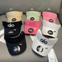 Designer visor pre-order / Turnaround time 2-4 weeks / code12