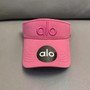 Designer visor pre-order / Turnaround time 2-4 weeks / code12