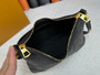 Designer handbag pre-order / 1:1 quality / size 29*16*10cm / code12