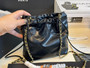 Designer handbag pre-order / 1:1 quality / size 18*20cm / turnaround time 2-4 weeks / code 12