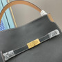 Designer handbag pre-order / Master quality / size 27*25*10cm / Turnaround time 2-4 weeks
