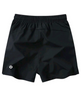 Mens Lulu inspired shorts pre-order / Turnaround time 2-4 weeks 
