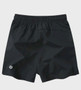Mens Lulu inspired shorts pre-order / Turnaround time 2-4 weeks