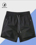 Mens Lulu inspired shorts pre-order / Turnaround time 2-4 weeks