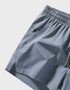 Mens Lulu inspired shorts pre-order / Turnaround time 2-4 weeks / code1