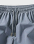 Mens Lulu inspired shorts pre-order / Turnaround time 2-4 weeks / code1
