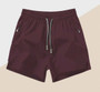 Mens Lulu inspired shorts pre-order / Turnaround time 2-4 weeks / code12
