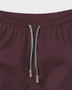 Mens Lulu inspired shorts pre-order / Turnaround time 2-4 weeks / code12