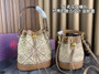 Designer handbag pre-order / 20*21cm / 1:1 quality / Turnaround time 2-4 weeks / code12