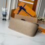 Designer handbag pre-order / 1:1 quality / size 25*9*15cm / Turnaround time 2-4 weeks / code1