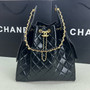 Designer handbag pre-order / Size 40*30*15cm / 1:1 quality / Turnaround time 2-4 weeks / code1