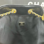 Designer handbag pre-order / Size 40*30*15cm / 1:1 quality / Turnaround time 2-4 weeks / code1