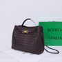 Designer handbag pre-order / mirror quality / size 30*25cm / Turnaround time 2-4 weeks / code1