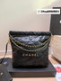 Designer handbag pre-order / size 35cm / 1:1 quality / Turnaround time 2-4 weeks / code1