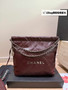 Designer handbag pre-order / size 35cm / 1:1 quality / Turnaround time 2-4 weeks / code123