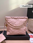 Designer handbag pre-order / size 35cm / 1:1 quality / Turnaround time 2-4 weeks / code1233