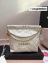 Designer handbag pre-order / size 35cm / 1:1 quality / Turnaround time 2-4 weeks / code12332