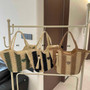 Designer straw bag pre-order / A4 quality / Turnaround time 2-4 weeks / code213