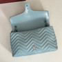 Designer handbag pre-order / Master Quality / Size 37*21*19 cm / Turnaround time 2-4 weeks