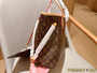 Designer handbag pre-order / Size 32 cm / 1:1 quality / Turnaround time 2-4 weeks / code1