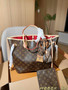 Designer handbag pre-order / Size 32 cm / 1:1 quality / Turnaround time 2-4 weeks / code1