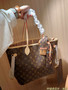Designer handbag pre-order / Size 32 cm / 1:1 quality / Turnaround time 2-4 weeks / code1