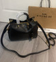 Designer handbag pre-order / size 32*21*14cm  / Mirror quality / Turnaround time 2-4 weeks