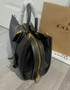 Designer handbag pre-order / size 32*21*14cm  / Mirror quality / Turnaround time 2-4 weeks