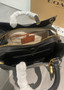 Designer handbag pre-order / size 32*21*14cm  / Mirror quality / Turnaround time 2-4 weeks