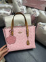 Designer handbag pre-order / MM size / 1:1 quality / Turnaround time 2-4 weeks / code1