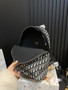 Designer handbag pre-order / size 29*41cm / 1:1 quality / Turnaround time 2-4 weeks / code1