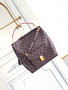 Designer handbag pre-order / Master quality / size 32*36*14cm / Turnaround time 2-4 weeks