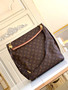 Designer handbag pre-order / Master quality / size 32*36*14cm / Turnaround time 2-4 weeks