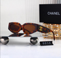 Designer sunglasses pre-order / 1:1 quality /Turnaround time 2-4 weeks / code5