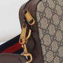 Designer handbag pre-order / size 24*16cm / 1:1 quality / Turnaround time 2-4 weeks / code2