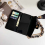 Designer phone case with strap pre-order for iPhone / Turnaround time 2-4 weeks code12