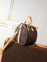 Designer handbag pre-order / Master quality / size 25 cm / Turnaround time 2-4 weeks 