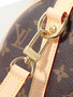 Designer handbag pre-order / Master quality / size 25 cm / Turnaround time 2-4 weeks 