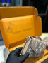 Designer handbag pre-order / size 21cm / 1:1 quality / turnaround time 2-4 weeks  
