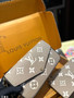 Designer handbag pre-order / size 21cm / 1:1 quality / turnaround time 2-4 weeks  