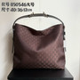 Designer handbag pre-order / 1:1 quality / Two sizes available / Turnaround time 2-4 weeks 