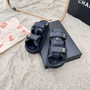 Designer sandals pre-order / 1:1 quality / Turnaround time 2-4 weeks / code1