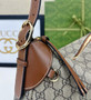 Designer handbag pre-order / size 31*21*8cm / 1:1 quality / turnaround time 2-4 weeks