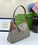 Designer handbag pre-order / size 31*21*8cm / 1:1 quality / turnaround time 2-4 weeks