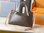 Designer handbag pre-order / 35*24*14 / 1:1 quality / Turnaround time 2-4 weeks / Code1