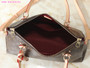 Designer handbag pre-order / 35*24*14 / 1:1 quality / Turnaround time 2-4 weeks / Code1
