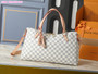 Designer handbag pre-order / 35*24*14 / 1:1 quality / Turnaround time 2-4 weeks / Code1