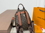 Designer handbag pre-order / Size 23*29cm / Higher end A4 Quality / turnaround time 2-4 weeks